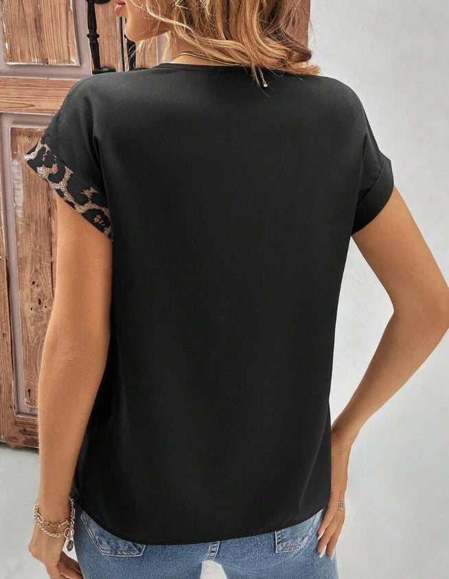 Style Décontracté