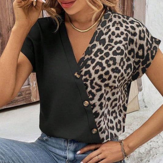 Style Décontracté