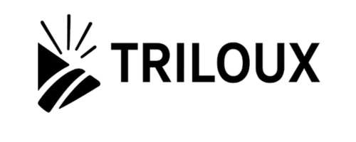 Triloux